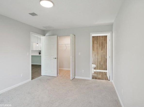 636 35th Street, West Palm Beach FL 33407