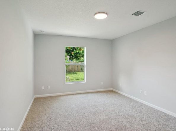 636 35th Street, West Palm Beach FL 33407