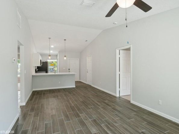 636 35th Street, West Palm Beach FL 33407