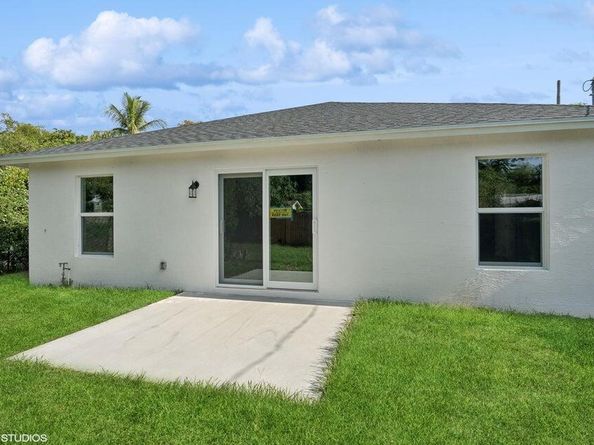 636 35th Street, West Palm Beach FL 33407