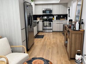 8735 Cleary Blvd, Plantation FL 33324