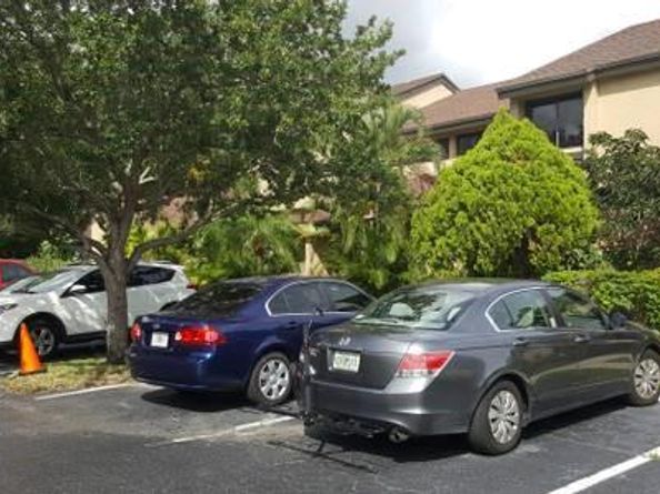 8735 Cleary Blvd, Plantation FL 33324