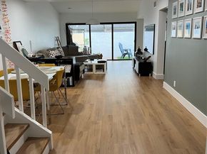 8735 Cleary Blvd, Plantation FL 33324