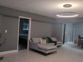 1024 Long Island Ave, Fort Lauderdale FL 33312