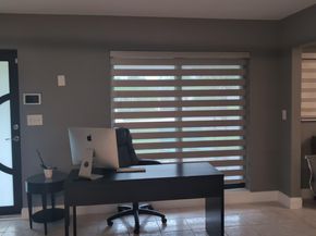 1024 Long Island Ave, Fort Lauderdale FL 33312