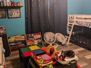 1024 Long Island Ave, Fort Lauderdale FL 33312