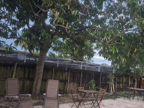 1024 Long Island Ave, Fort Lauderdale FL 33312