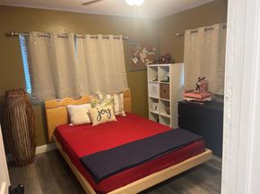 1024 Long Island Ave, Fort Lauderdale FL 33312