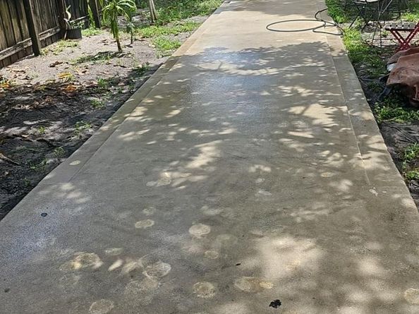 1024 Long Island Ave, Fort Lauderdale FL 33312