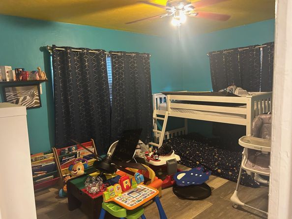 1024 Long Island Ave, Fort Lauderdale FL 33312