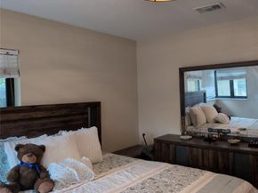 1024 Long Island Ave, Fort Lauderdale FL 33312