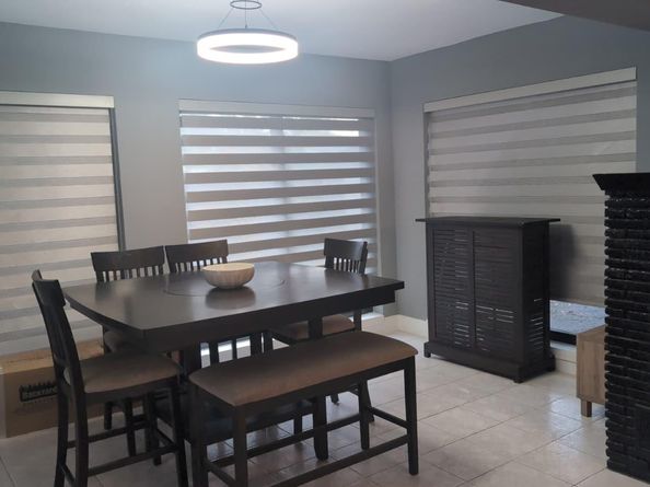 1024 Long Island Ave, Fort Lauderdale FL 33312