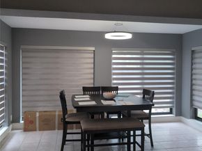 1024 Long Island Ave, Fort Lauderdale FL 33312