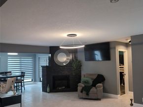1024 Long Island Ave, Fort Lauderdale FL 33312