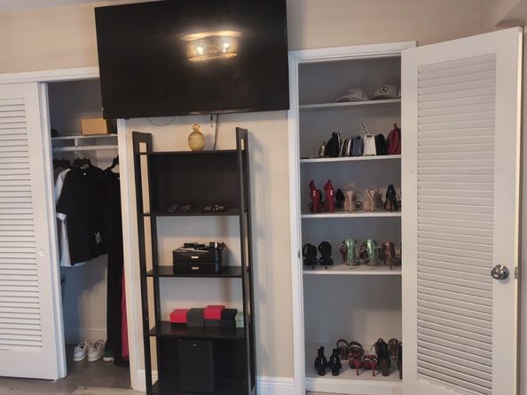 1024 Long Island Ave, Fort Lauderdale FL 33312