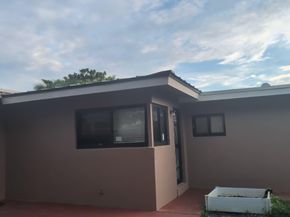 1024 Long Island Ave, Fort Lauderdale FL 33312