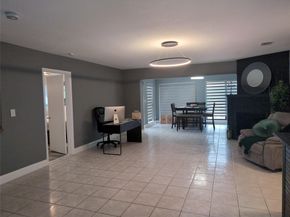 1024 Long Island Ave, Fort Lauderdale FL 33312