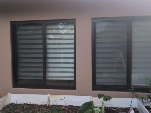 1024 Long Island Ave, Fort Lauderdale FL 33312