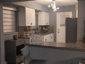 1024 Long Island Ave, Fort Lauderdale FL 33312