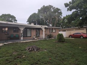 1024 Long Island Ave, Fort Lauderdale FL 33312