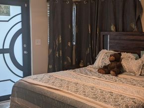 1024 Long Island Ave, Fort Lauderdale FL 33312