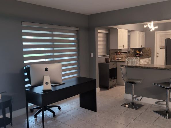 1024 Long Island Ave, Fort Lauderdale FL 33312