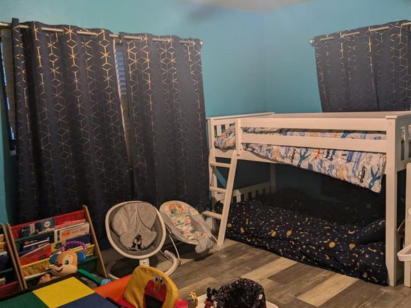 1024 Long Island Ave, Fort Lauderdale FL 33312