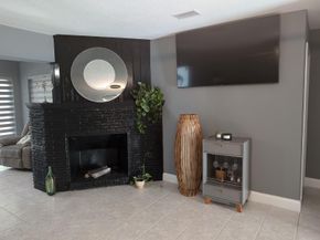 1024 Long Island Ave, Fort Lauderdale FL 33312