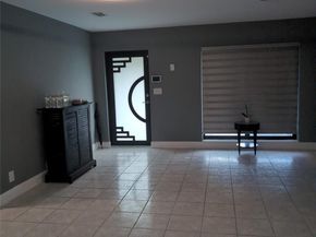 1024 Long Island Ave, Fort Lauderdale FL 33312