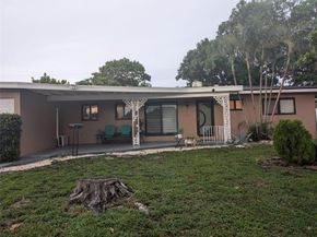 1024 Long Island Ave, Fort Lauderdale FL 33312