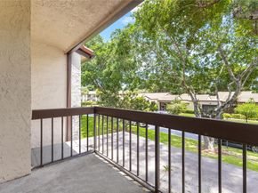 21810 Cypress Cir 26 C, Boca Raton FL 33433
