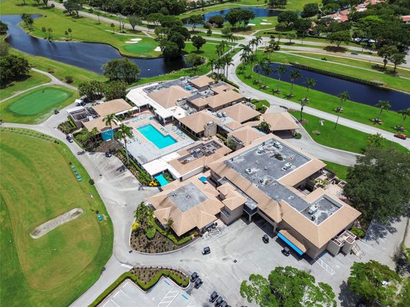 21810 Cypress Cir 26 C, Boca Raton FL 33433
