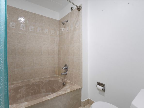 21810 Cypress Cir 26 C, Boca Raton FL 33433