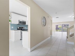 21810 Cypress Cir 26 C, Boca Raton FL 33433