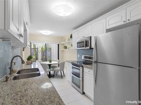 21810 Cypress Cir 26 C, Boca Raton FL 33433