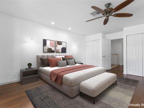 21810 Cypress Cir 26 C, Boca Raton FL 33433
