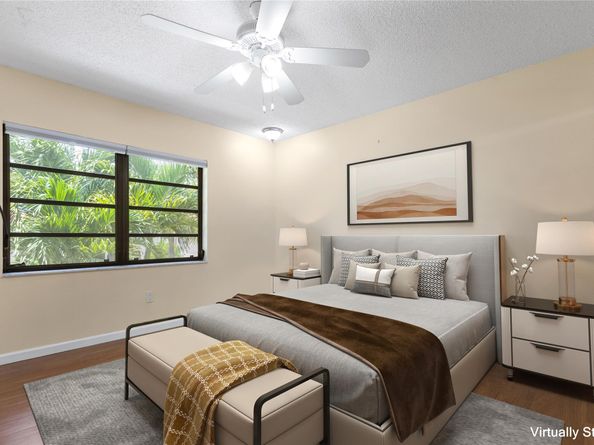 21810 Cypress Cir 26 C, Boca Raton FL 33433