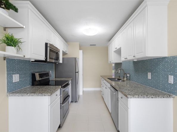 21810 Cypress Cir 26 C, Boca Raton FL 33433
