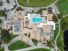 21810 Cypress Cir 26 C, Boca Raton FL 33433
