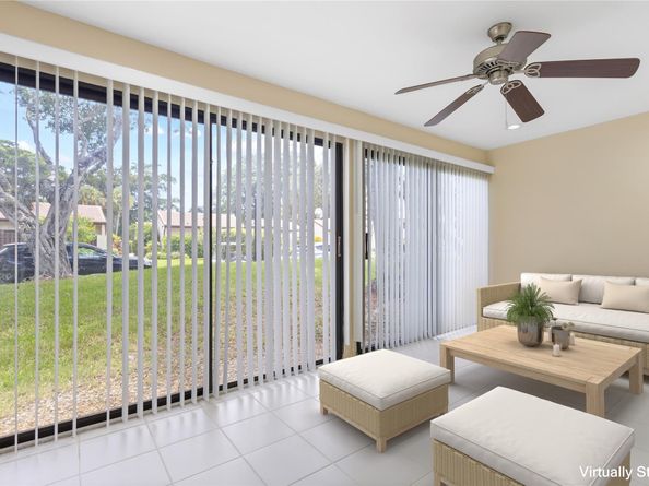 21810 Cypress Cir 26 C, Boca Raton FL 33433