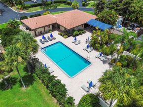 21810 Cypress Cir 26 C, Boca Raton FL 33433