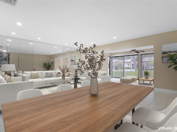 21810 Cypress Cir 26 C, Boca Raton FL 33433