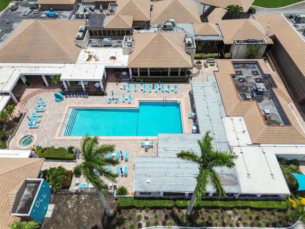 21810 Cypress Cir 26 C, Boca Raton FL 33433