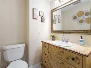 21810 Cypress Cir 26 C, Boca Raton FL 33433