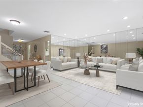 21810 Cypress Cir 26 C, Boca Raton FL 33433