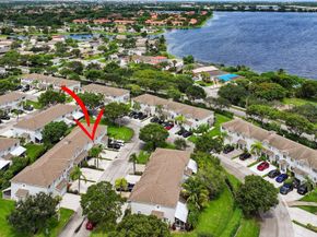 4761 SW 14th PLACE 4761, Deerfield Beach FL 33442