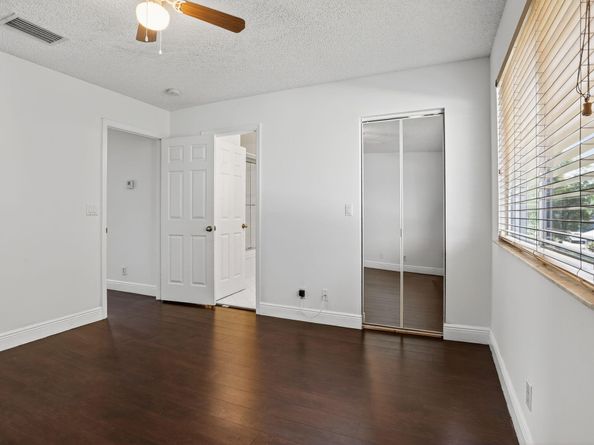 4761 SW 14th PLACE 4761, Deerfield Beach FL 33442