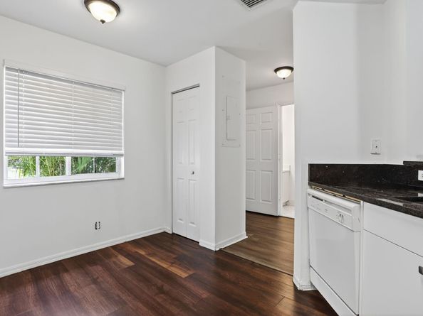 4761 SW 14th PLACE 4761, Deerfield Beach FL 33442