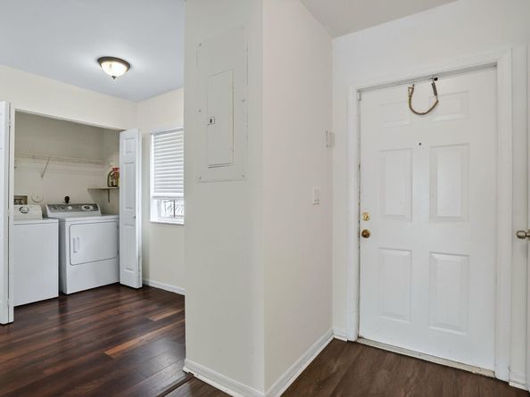 4761 SW 14th PLACE 4761, Deerfield Beach FL 33442