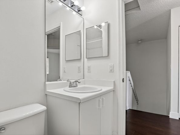 4761 SW 14th PLACE 4761, Deerfield Beach FL 33442
